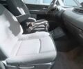 Сірий Рено Еспейс, об'ємом двигуна 2 л та пробігом 227 тис. км за 6599 $, фото 28 на Automoto.ua