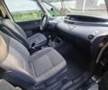 Рено Еспейс 2010 у Гадяче на Automoto.ua Сірий Рено Еспейс, об'ємом двигуна 2 л та пробігом 238 тис. км за 7999 $, фото 5 на Automoto.ua