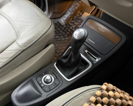 Сірий Рено Еспейс, об'ємом двигуна 2 л та пробігом 320 тис. км за 5999 $, фото 13 на Automoto.ua