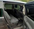 Сірий Рено Еспейс, об'ємом двигуна 2 л та пробігом 220 тис. км за 8299 $, фото 8 на Automoto.ua