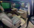 Сірий Рено Еспейс, об'ємом двигуна 2 л та пробігом 339 тис. км за 6500 $, фото 1 на Automoto.ua