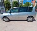 Сірий Рено Еспейс, об'ємом двигуна 2 л та пробігом 175 тис. км за 6490 $, фото 3 на Automoto.ua