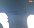 Сірий Рено Еспейс, об'ємом двигуна 2 л та пробігом 415 тис. км за 5499 $, фото 45 на Automoto.ua