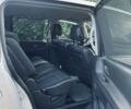 Сірий Рено Еспейс, об'ємом двигуна 2 л та пробігом 350 тис. км за 6950 $, фото 6 на Automoto.ua