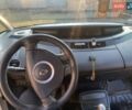 Сірий Рено Еспейс, об'ємом двигуна 2 л та пробігом 300 тис. км за 7200 $, фото 12 на Automoto.ua