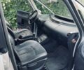 Сірий Рено Еспейс, об'ємом двигуна 2 л та пробігом 350 тис. км за 6950 $, фото 9 на Automoto.ua