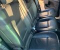 Сірий Рено Еспейс, об'ємом двигуна 2 л та пробігом 300 тис. км за 7200 $, фото 6 на Automoto.ua
