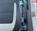 Сірий Рено Еспейс, об'ємом двигуна 2 л та пробігом 415 тис. км за 5499 $, фото 43 на Automoto.ua