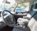 Сірий Рено Еспейс, об'ємом двигуна 2 л та пробігом 227 тис. км за 6599 $, фото 1 на Automoto.ua