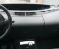 Сірий Рено Еспейс, об'ємом двигуна 2 л та пробігом 200 тис. км за 7999 $, фото 3 на Automoto.ua