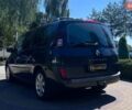 Сірий Рено Еспейс, об'ємом двигуна 2 л та пробігом 225 тис. км за 7600 $, фото 4 на Automoto.ua