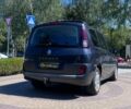 Сірий Рено Еспейс, об'ємом двигуна 0 л та пробігом 225 тис. км за 7621 $, фото 6 на Automoto.ua