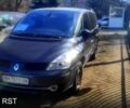 Сірий Рено Еспейс, об'ємом двигуна 2 л та пробігом 267 тис. км за 6200 $, фото 1 на Automoto.ua