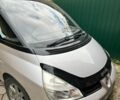 Сірий Рено Еспейс, об'ємом двигуна 2 л та пробігом 350 тис. км за 7300 $, фото 1 на Automoto.ua