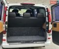 Сірий Рено Еспейс, об'ємом двигуна 2 л та пробігом 415 тис. км за 5499 $, фото 5 на Automoto.ua