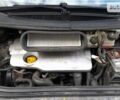 Сірий Рено Еспейс, об'ємом двигуна 2 л та пробігом 310 тис. км за 6400 $, фото 1 на Automoto.ua