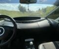 Сірий Рено Еспейс, об'ємом двигуна 0 л та пробігом 453 тис. км за 7499 $, фото 42 на Automoto.ua