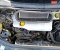 Сірий Рено Еспейс, об'ємом двигуна 2 л та пробігом 334 тис. км за 6300 $, фото 9 на Automoto.ua
