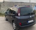 Сірий Рено Еспейс, об'ємом двигуна 2 л та пробігом 387 тис. км за 6800 $, фото 1 на Automoto.ua
