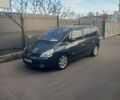 Сірий Рено Еспейс, об'ємом двигуна 2 л та пробігом 339 тис. км за 6500 $, фото 3 на Automoto.ua