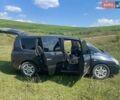 Серый Рено Эспейс, объемом двигателя 2 л и пробегом 450 тыс. км за 7200 $, фото 14 на Automoto.ua
