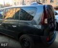 Сірий Рено Еспейс, об'ємом двигуна 2 л та пробігом 268 тис. км за 5400 $, фото 2 на Automoto.ua