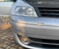 Сірий Рено Еспейс, об'ємом двигуна 2 л та пробігом 300 тис. км за 7200 $, фото 21 на Automoto.ua