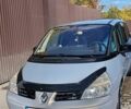 Сірий Рено Еспейс, об'ємом двигуна 2 л та пробігом 290 тис. км за 5890 $, фото 1 на Automoto.ua