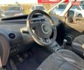 Серый Рено Эспейс, объемом двигателя 2 л и пробегом 362 тыс. км за 6490 $, фото 19 на Automoto.ua