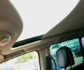 Серый Рено Эспейс, объемом двигателя 2 л и пробегом 450 тыс. км за 7200 $, фото 64 на Automoto.ua