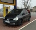 Сірий Рено Еспейс, об'ємом двигуна 2 л та пробігом 320 тис. км за 5999 $, фото 1 на Automoto.ua