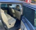 Сірий Рено Еспейс, об'ємом двигуна 2 л та пробігом 387 тис. км за 6800 $, фото 35 на Automoto.ua