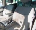 Сірий Рено Еспейс, об'ємом двигуна 2 л та пробігом 227 тис. км за 6599 $, фото 11 на Automoto.ua