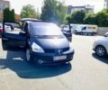 Сірий Рено Еспейс, об'ємом двигуна 0 л та пробігом 453 тис. км за 7499 $, фото 11 на Automoto.ua