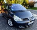 Сірий Рено Еспейс, об'ємом двигуна 2 л та пробігом 24000 тис. км за 7800 $, фото 6 на Automoto.ua