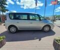 Сірий Рено Еспейс, об'ємом двигуна 2 л та пробігом 175 тис. км за 6490 $, фото 4 на Automoto.ua