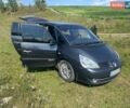 Серый Рено Эспейс, объемом двигателя 2 л и пробегом 450 тыс. км за 7200 $, фото 13 на Automoto.ua