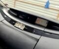 Серый Рено Эспейс, объемом двигателя 2 л и пробегом 450 тыс. км за 7200 $, фото 25 на Automoto.ua