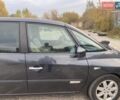 Сірий Рено Еспейс, об'ємом двигуна 2 л та пробігом 387 тис. км за 6800 $, фото 4 на Automoto.ua