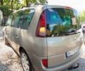 Сірий Рено Еспейс, об'ємом двигуна 2 л та пробігом 227 тис. км за 6599 $, фото 5 на Automoto.ua