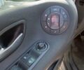 Сірий Рено Еспейс, об'ємом двигуна 2 л та пробігом 227 тис. км за 6599 $, фото 13 на Automoto.ua