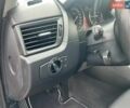 Сірий Рено Еспейс, об'ємом двигуна 2 л та пробігом 415 тис. км за 5499 $, фото 8 на Automoto.ua