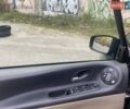 Сірий Рено Еспейс, об'ємом двигуна 2 л та пробігом 387 тис. км за 6800 $, фото 34 на Automoto.ua