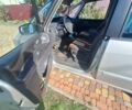 Сірий Рено Еспейс, об'ємом двигуна 2 л та пробігом 350 тис. км за 6000 $, фото 6 на Automoto.ua