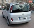 Сірий Рено Еспейс, об'ємом двигуна 2 л та пробігом 270 тис. км за 8900 $, фото 8 на Automoto.ua