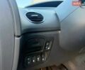 Серый Рено Эспейс, объемом двигателя 2 л и пробегом 178 тыс. км за 6500 $, фото 23 на Automoto.ua