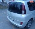 Сірий Рено Еспейс, об'ємом двигуна 2 л та пробігом 470 тис. км за 5950 $, фото 1 на Automoto.ua