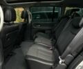 Рено Эспейс 2011 в Львове на Automoto.ua Серый Рено Эспейс, объемом двигателя 2 л и пробегом 268 тыс. км за 8500 $, фото 21 на Automoto.ua