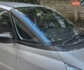 Сірий Рено Еспейс, об'ємом двигуна 2 л та пробігом 257 тис. км за 8700 $, фото 13 на Automoto.ua