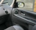 Рено Эспейс 2011 в Львове на Automoto.ua Серый Рено Эспейс, объемом двигателя 2 л и пробегом 268 тыс. км за 8500 $, фото 19 на Automoto.ua